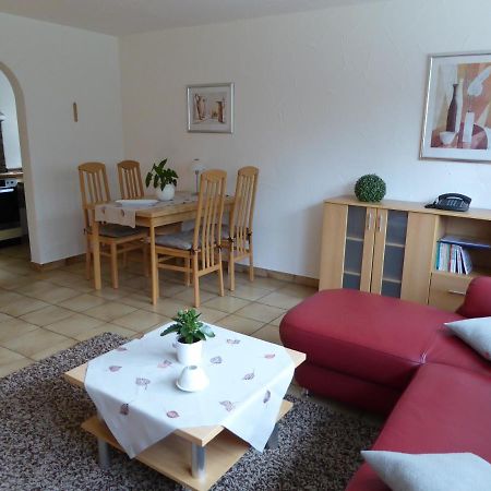 Ferienwohnung-Land Sankt Ingbert Luaran gambar